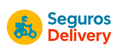 Seguros Delivery